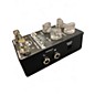 Used Jet Pedals Revelation Effect Pedal