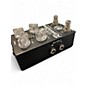 Used Jet Pedals Revelation Effect Pedal