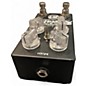 Used Jet Pedals Revelation Effect Pedal