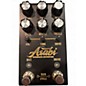 Used Jackson Audio Asabi Effect Pedal thumbnail