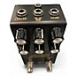 Used Jackson Audio Asabi Effect Pedal
