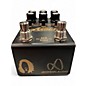 Used Jackson Audio Asabi Effect Pedal