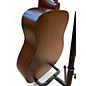 Used Yamaha JR2 3/4 2 Color Sunburst Acoustic Guitar