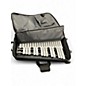 Used Pearl Bell and Snare Kit PL910C thumbnail