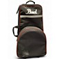 Used Pearl Bell and Snare Kit PL910C
