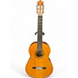 Used Yamaha G231 Natural Acoustic Guitar thumbnail