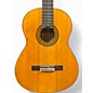 Used Yamaha G231 Natural Acoustic Guitar