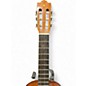 Used Yamaha G231 Natural Acoustic Guitar