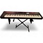 Used Roland JUNO-DS88 thumbnail