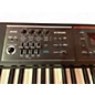 Used Roland JUNO-DS88