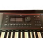 Used Roland JUNO-DS88