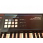 Used Roland JUNO-DS88