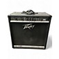 Used Peavey KB/A 60 Keyboard Amp thumbnail