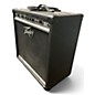 Used Peavey KB/A 60 Keyboard Amp