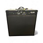 Used Peavey KB/A 60 Keyboard Amp