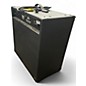 Used Peavey KB/A 60 Keyboard Amp