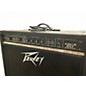 Used Peavey KB/A 60 Keyboard Amp