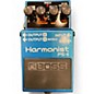 Used BOSS PS6 Harmonist Effect Pedal thumbnail