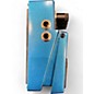 Used BOSS PS6 Harmonist Effect Pedal