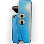 Used BOSS PS6 Harmonist Effect Pedal