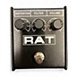 Used ProCo Rat Distortion Effect Pedal thumbnail