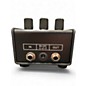 Used ProCo Rat Distortion Effect Pedal