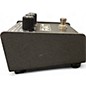 Used ProCo Rat Distortion Effect Pedal