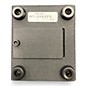 Used ProCo Rat Distortion Effect Pedal