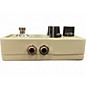 Used TC Electronic Mimiq Doubler Effect Pedal