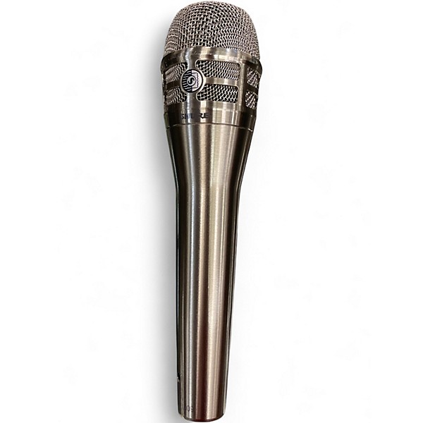 Used Shure KSM8 Dynamic Microphone