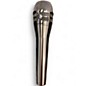 Used Shure KSM8 Dynamic Microphone thumbnail