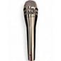 Used Shure KSM8 Dynamic Microphone