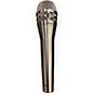 Used Shure KSM8 Dynamic Microphone