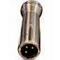 Used Shure KSM8 Dynamic Microphone