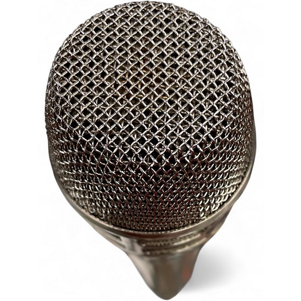 Used Shure KSM8 Dynamic Microphone