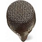 Used Shure KSM8 Dynamic Microphone