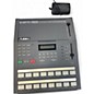 Vintage 1980s Alesis HR-16 Drum Machine thumbnail