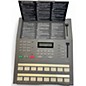 Vintage 1980s Alesis HR-16 Drum Machine