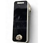 Used D'Addario CT-20 Tuner Pedal thumbnail