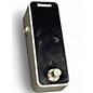 Used D'Addario CT-20 Tuner Pedal