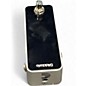 Used D'Addario CT-20 Tuner Pedal