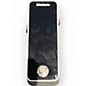 Used D'Addario CT-20 Tuner Pedal