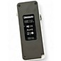 Used D'Addario CT-20 Tuner Pedal