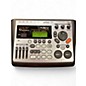 Used Roland TD-8 Electric Drum Set thumbnail
