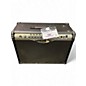 Used Line 6 Spider II 2x10 120W Guitar Combo Amp thumbnail