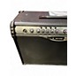 Used Line 6 Spider II 2x10 120W Guitar Combo Amp