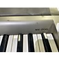 Used Casio WK200 76 Key Keyboard Workstation