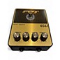 Used Marshall 1959 SUPER LEAD Effect Pedal