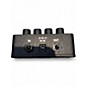 Used Marshall 1959 SUPER LEAD Effect Pedal