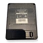 Used Marshall 1959 SUPER LEAD Effect Pedal